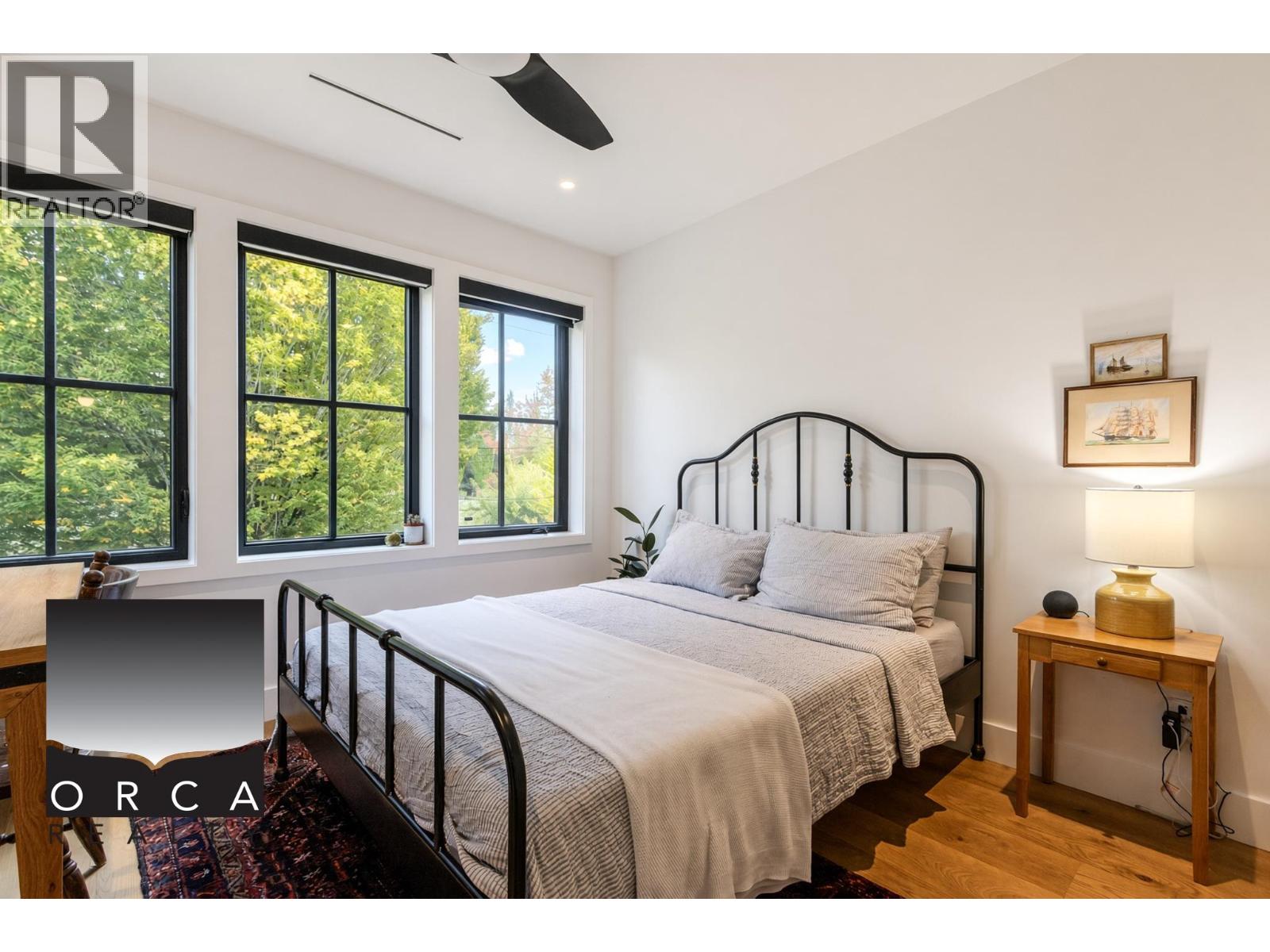 4859 Prince Edward Street, Vancouver, British Columbia  V5V 3Z1 - Photo 13 - R3171669