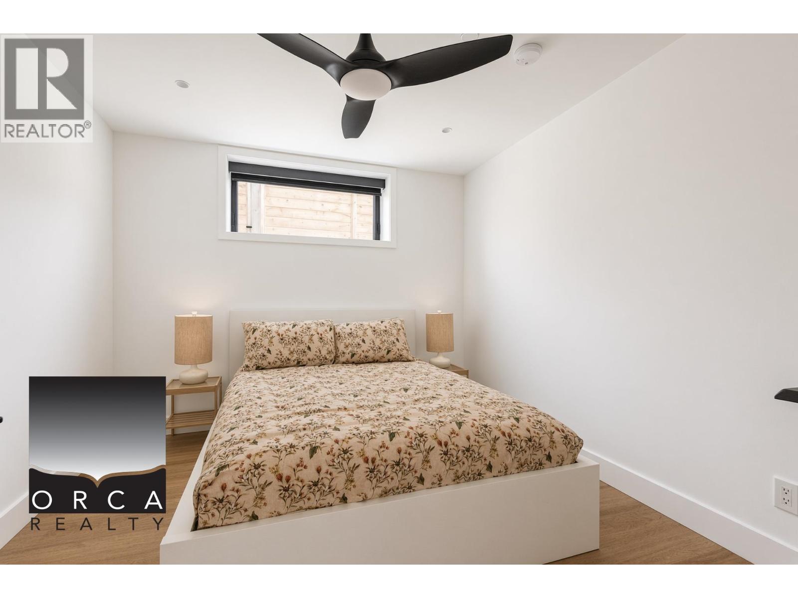 4859 Prince Edward Street, Vancouver, British Columbia  V5V 3Z1 - Photo 14 - R3171669