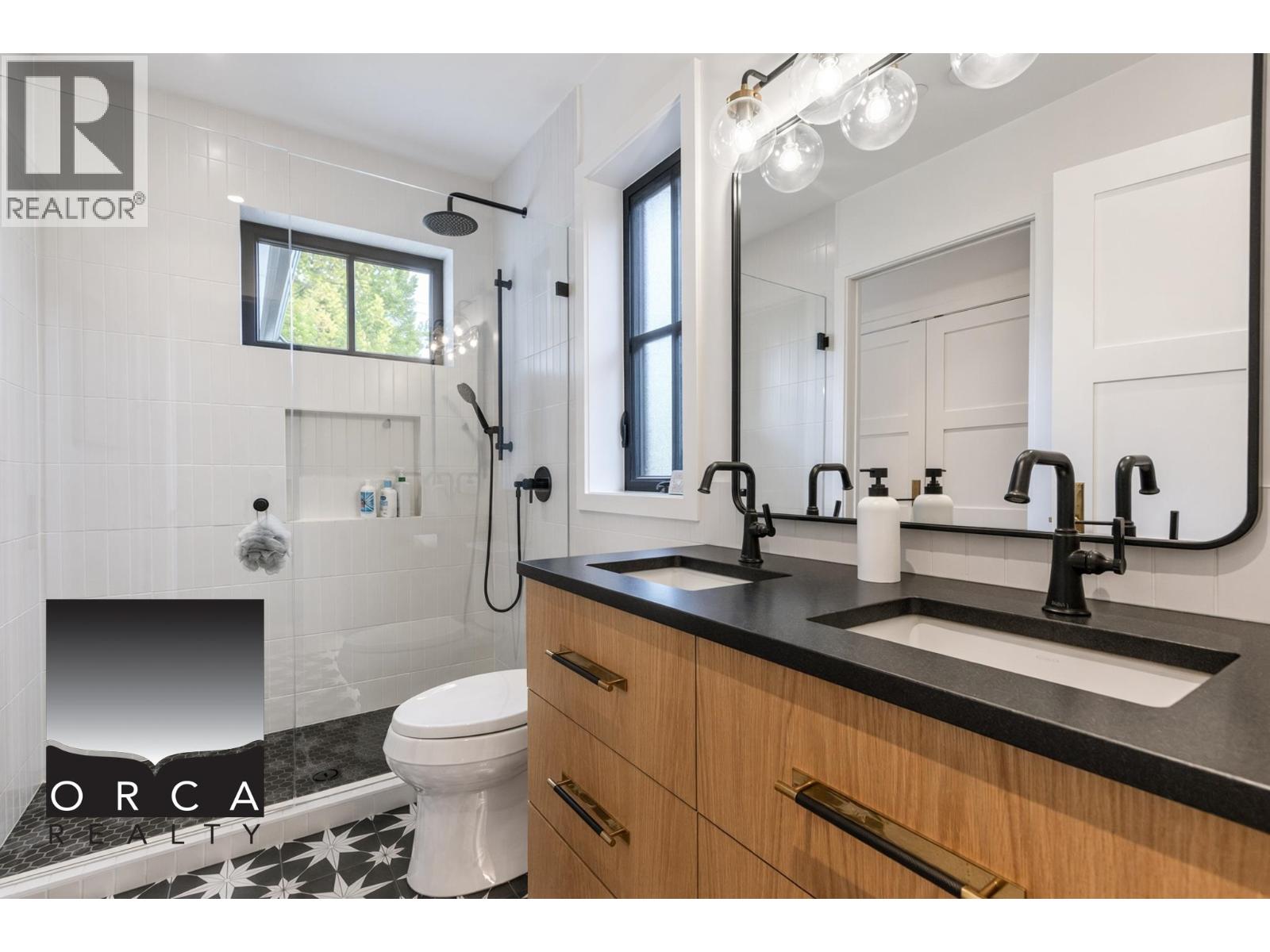 4859 Prince Edward Street, Vancouver, British Columbia  V5V 3Z1 - Photo 17 - R3171669