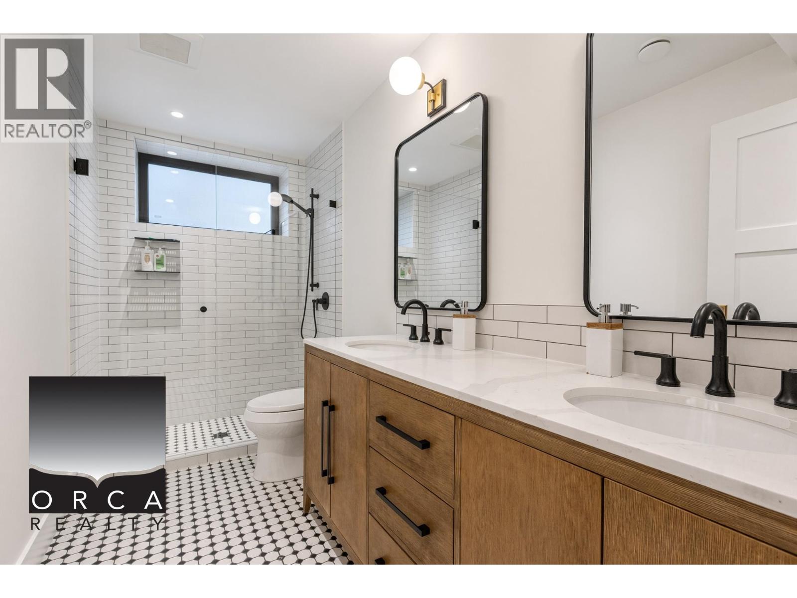 4859 Prince Edward Street, Vancouver, British Columbia  V5V 3Z1 - Photo 18 - R3171669