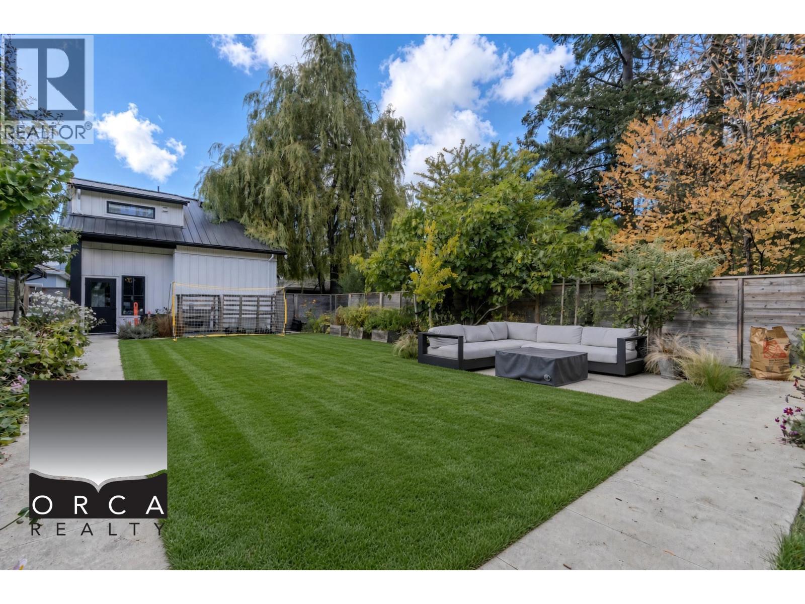 4859 Prince Edward Street, Vancouver, British Columbia  V5V 3Z1 - Photo 20 - R3171669