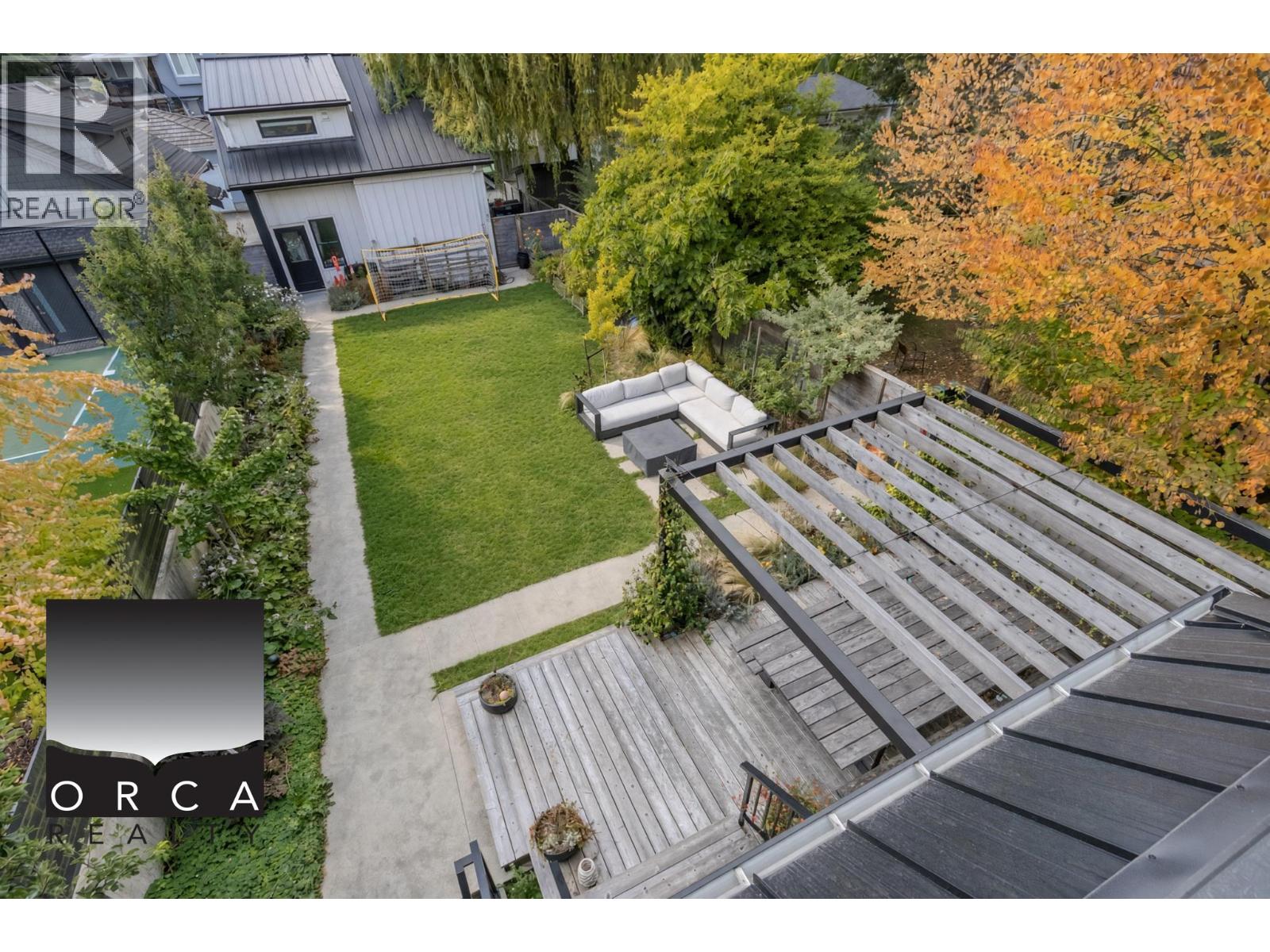 4859 Prince Edward Street, Vancouver, British Columbia  V5V 3Z1 - Photo 21 - R3171669