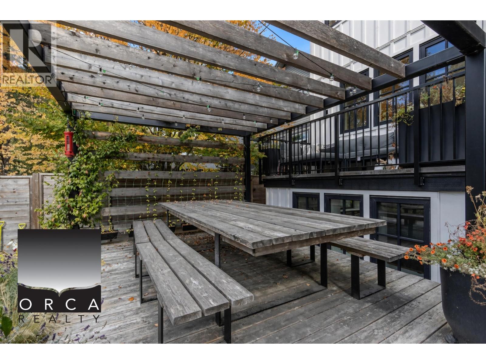 4859 Prince Edward Street, Vancouver, British Columbia  V5V 3Z1 - Photo 23 - R3171669