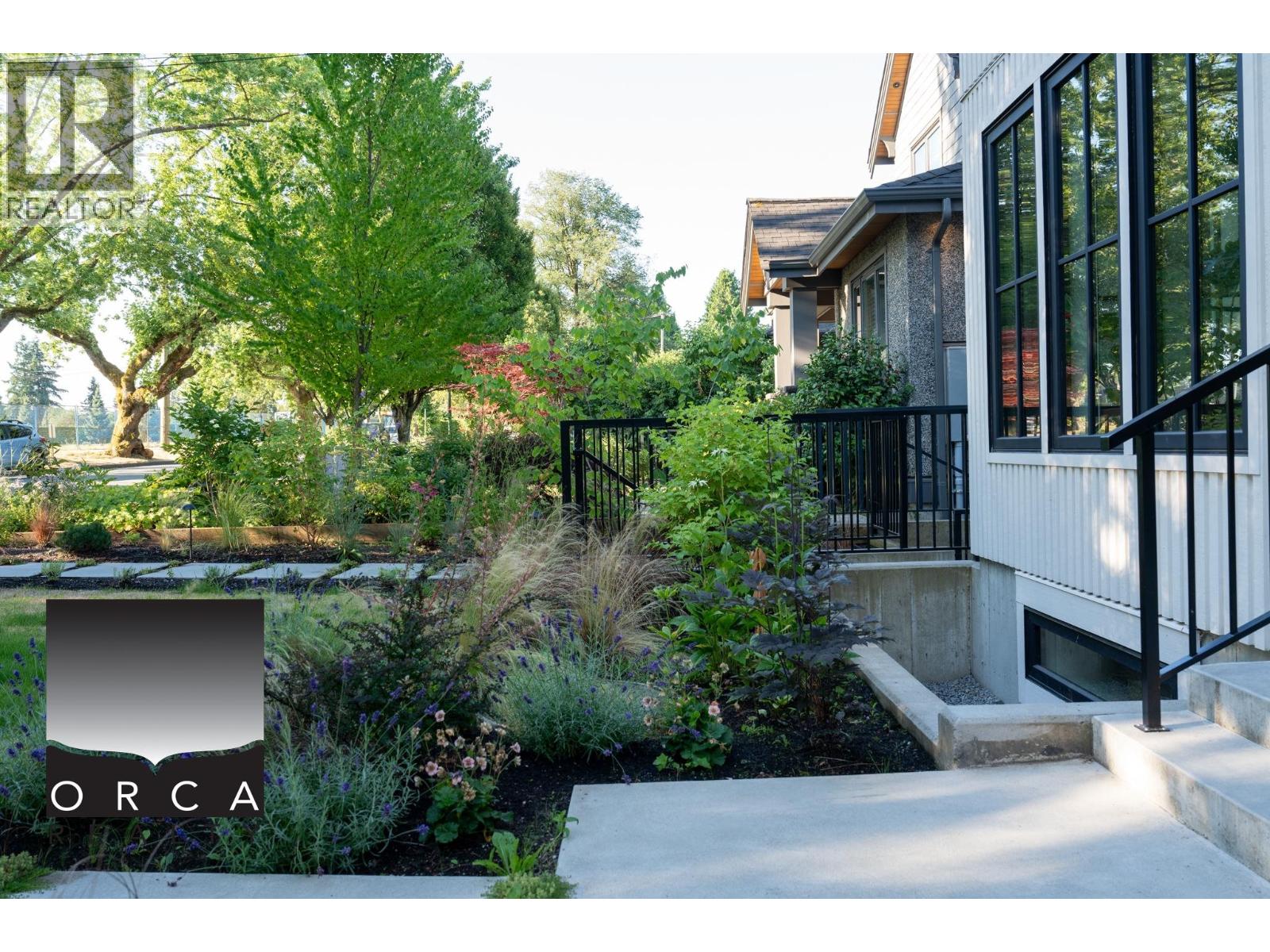 4859 Prince Edward Street, Vancouver, British Columbia  V5V 3Z1 - Photo 24 - R3171669