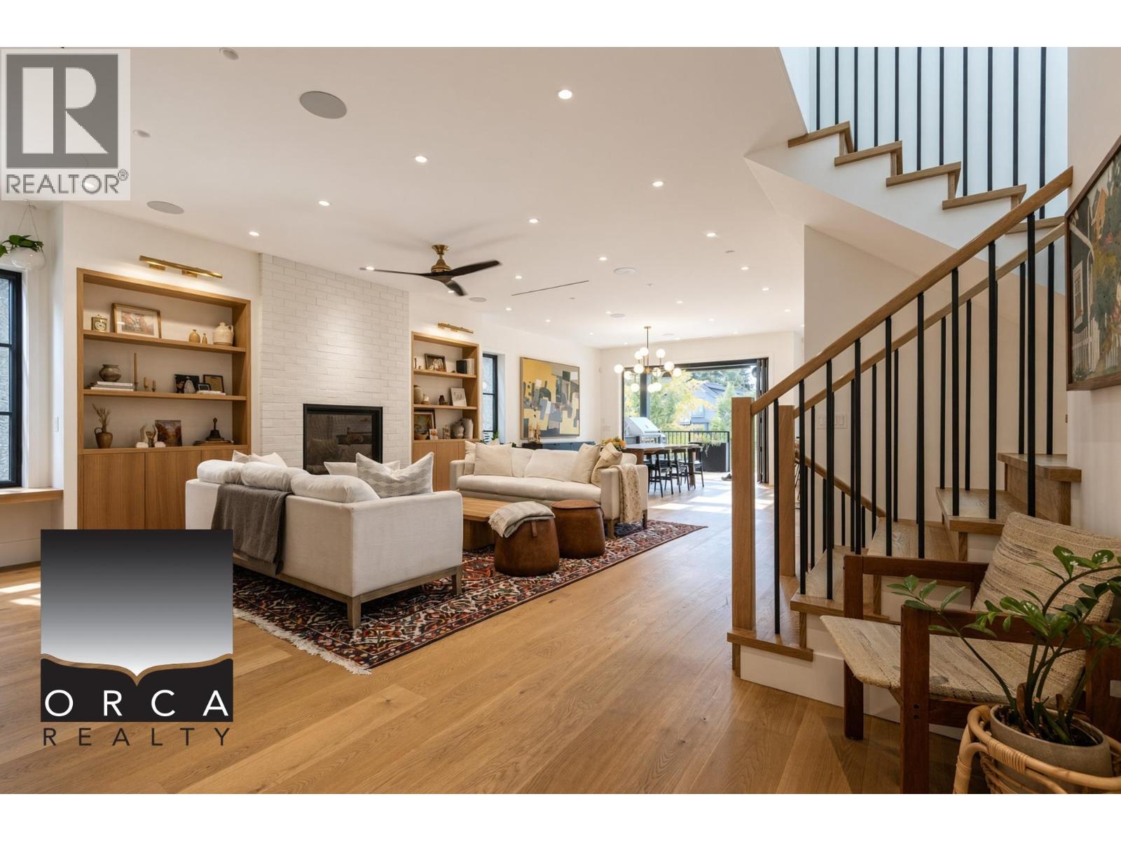 4859 Prince Edward Street, Vancouver, British Columbia  V5V 3Z1 - Photo 5 - R3171669
