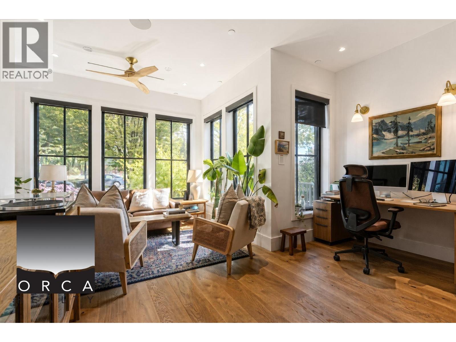 4859 Prince Edward Street, Vancouver, British Columbia  V5V 3Z1 - Photo 6 - R3171669