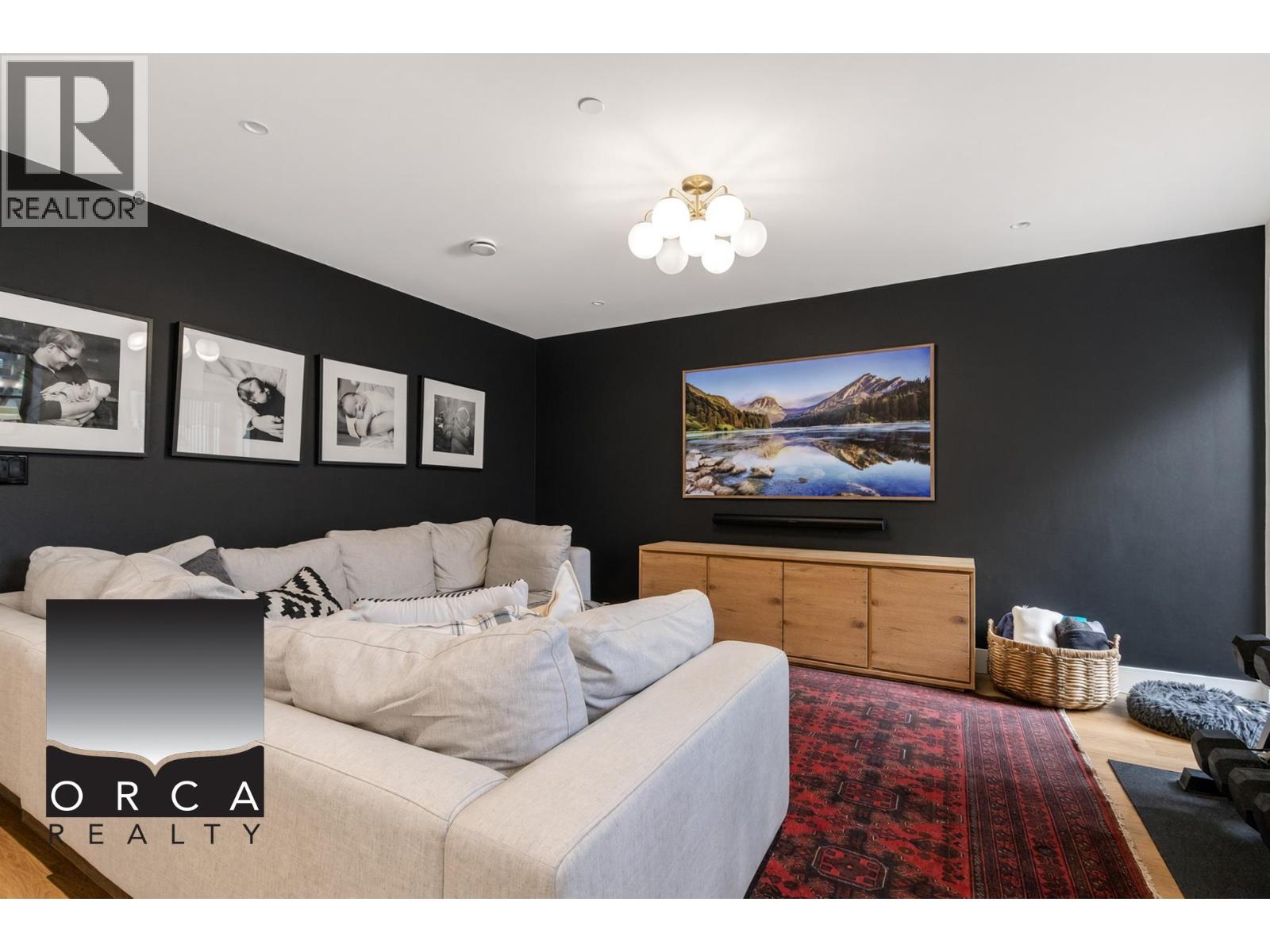 4859 Prince Edward Street, Vancouver, British Columbia  V5V 3Z1 - Photo 7 - R3171669