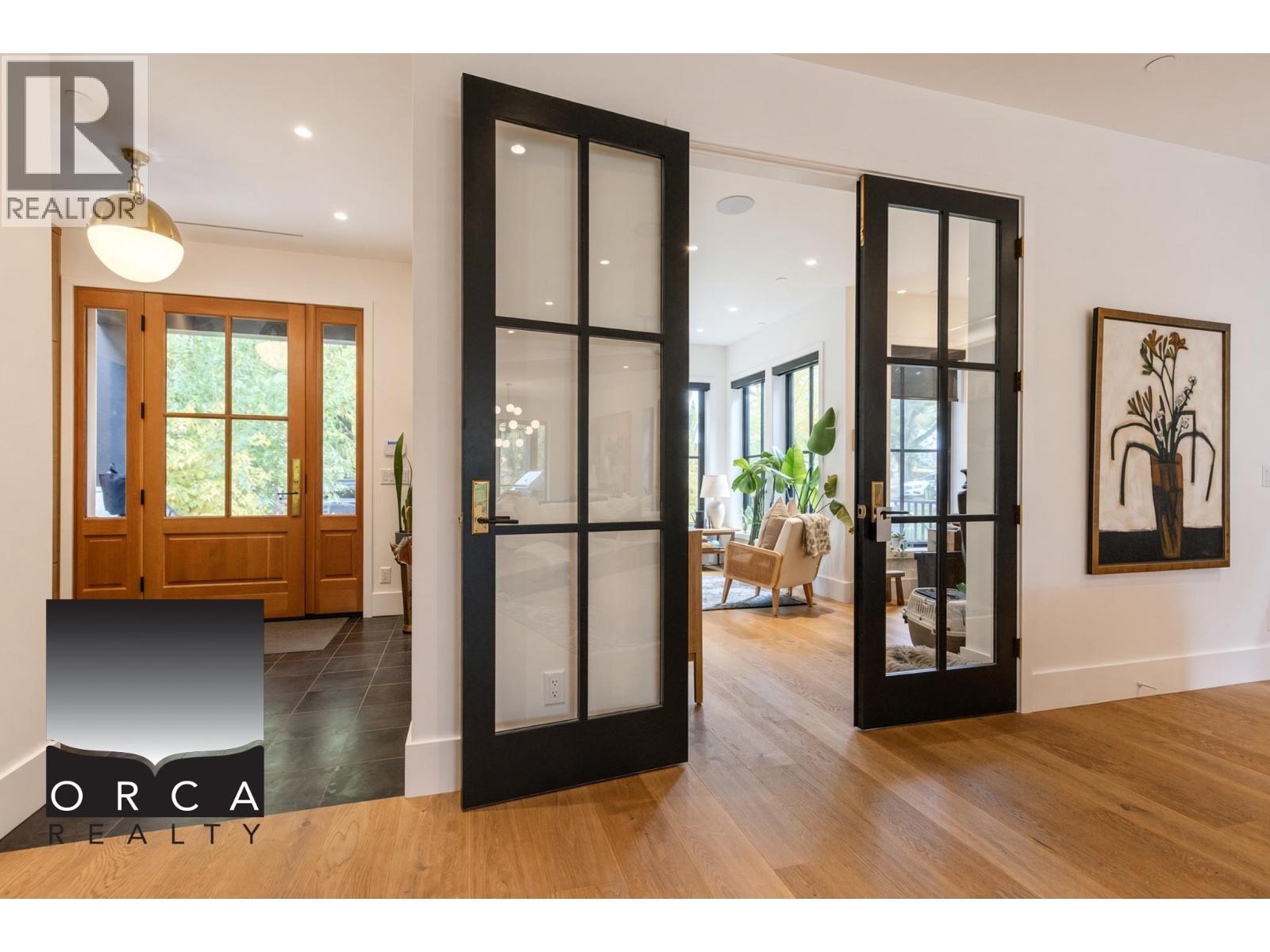 4859 Prince Edward Street, Vancouver, British Columbia  V5V 3Z1 - Photo 8 - R3171669