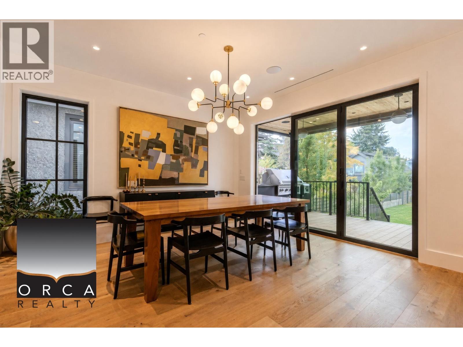 4859 Prince Edward Street, Vancouver, British Columbia  V5V 3Z1 - Photo 9 - R3171669