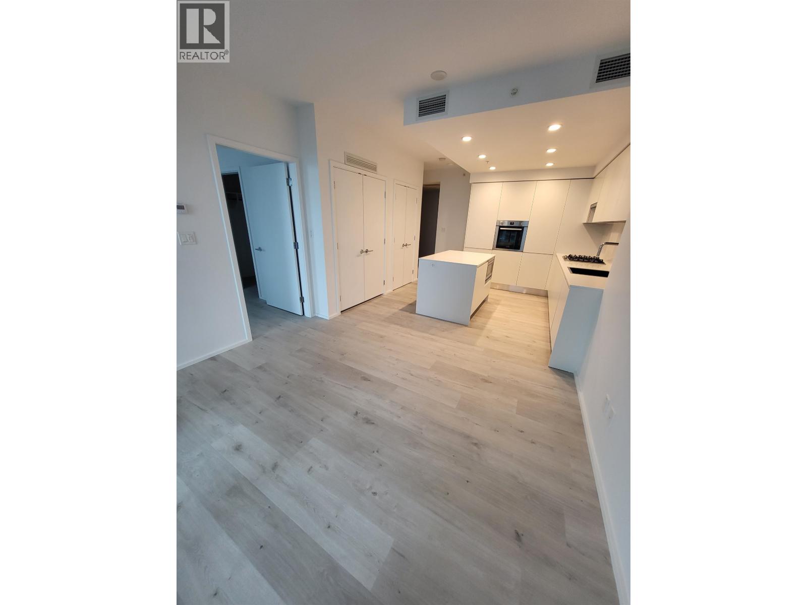 1606 3809 EVERGREEN PLACE