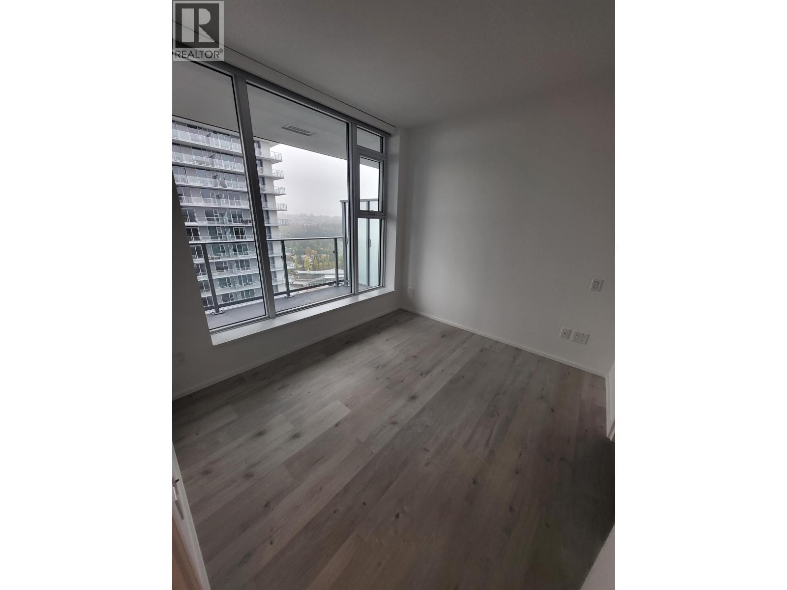 1606 3809 EVERGREEN PLACE