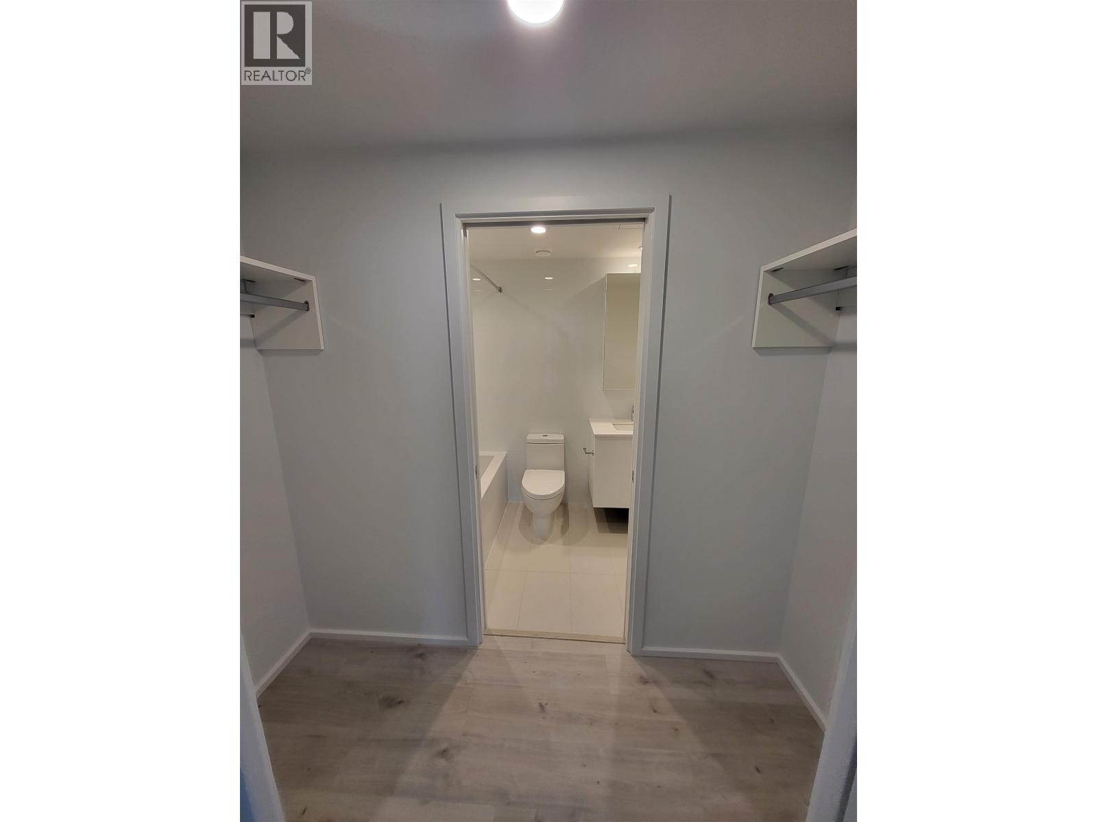 1606 3809 EVERGREEN PLACE