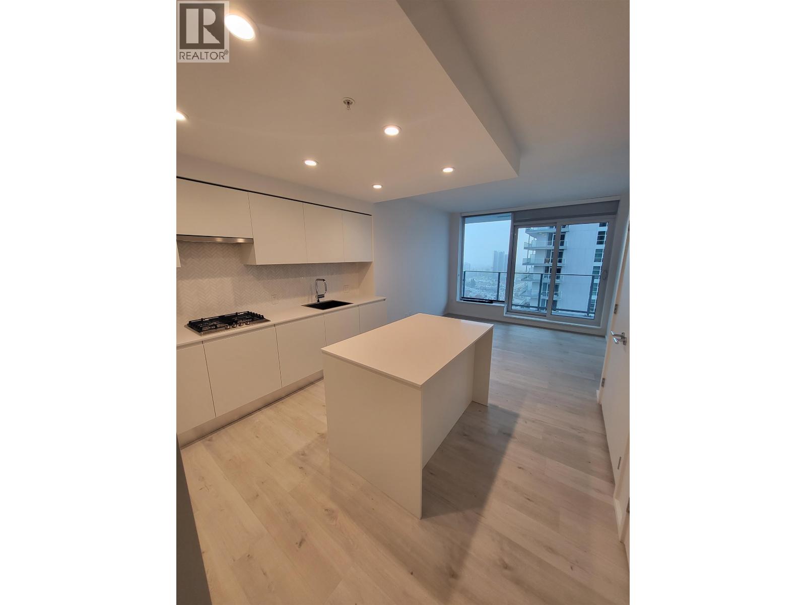 1606 3809 EVERGREEN PLACE