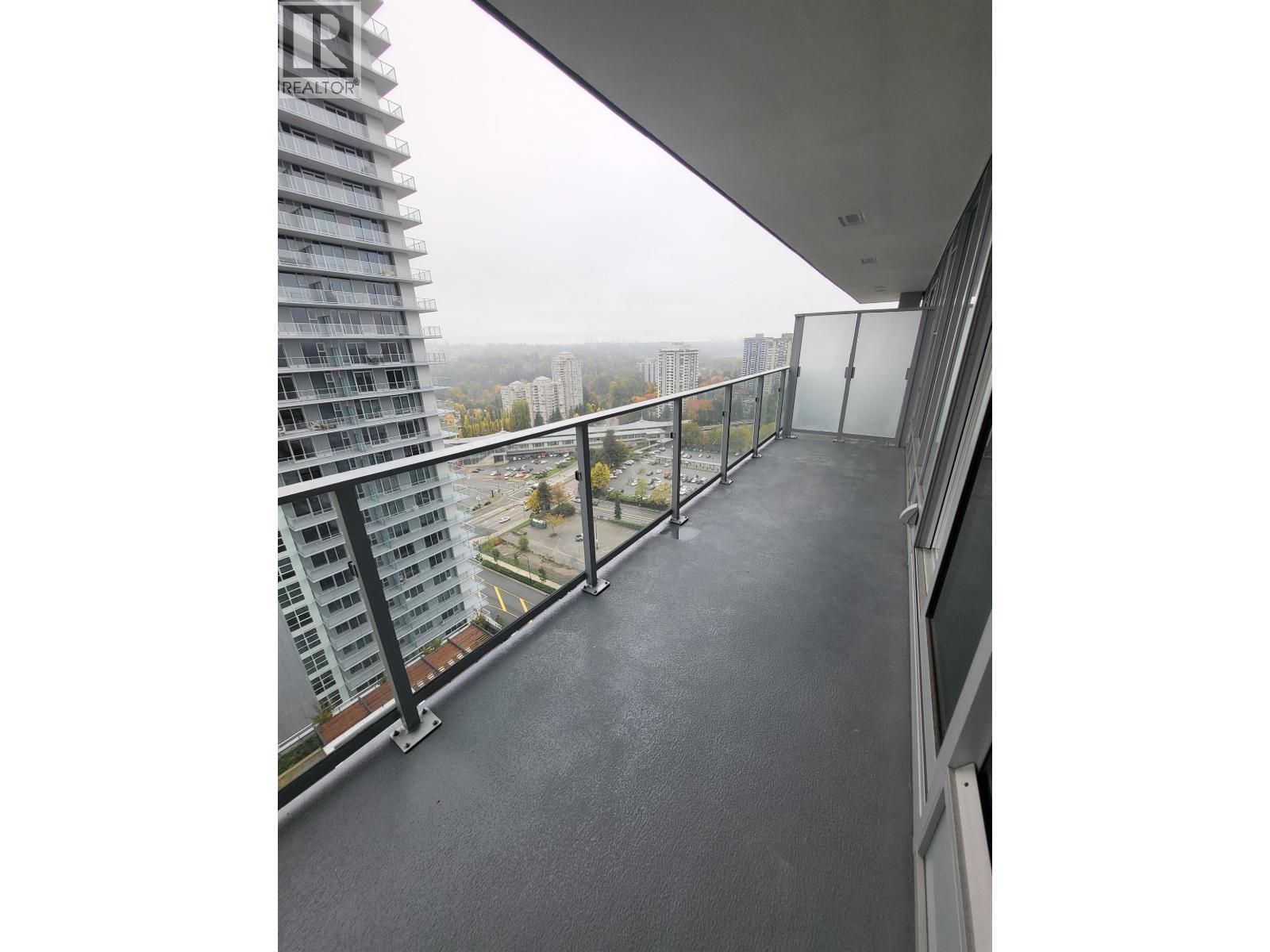 1606 3809 EVERGREEN PLACE