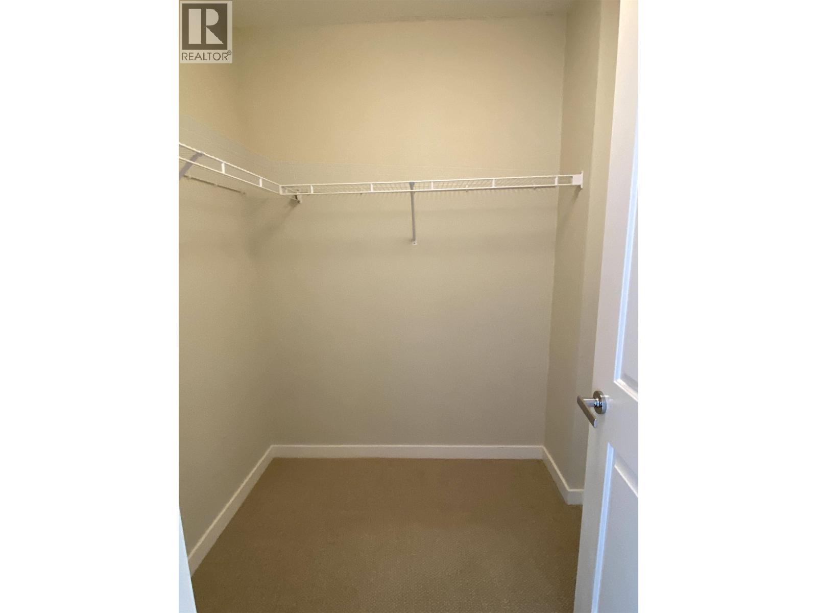 606 5868 AGRONOMY ROAD