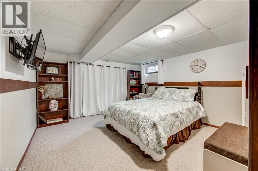 297 Main Street W, Otterville, Ontario  N0J 1R0 - Photo 40 - 40868088