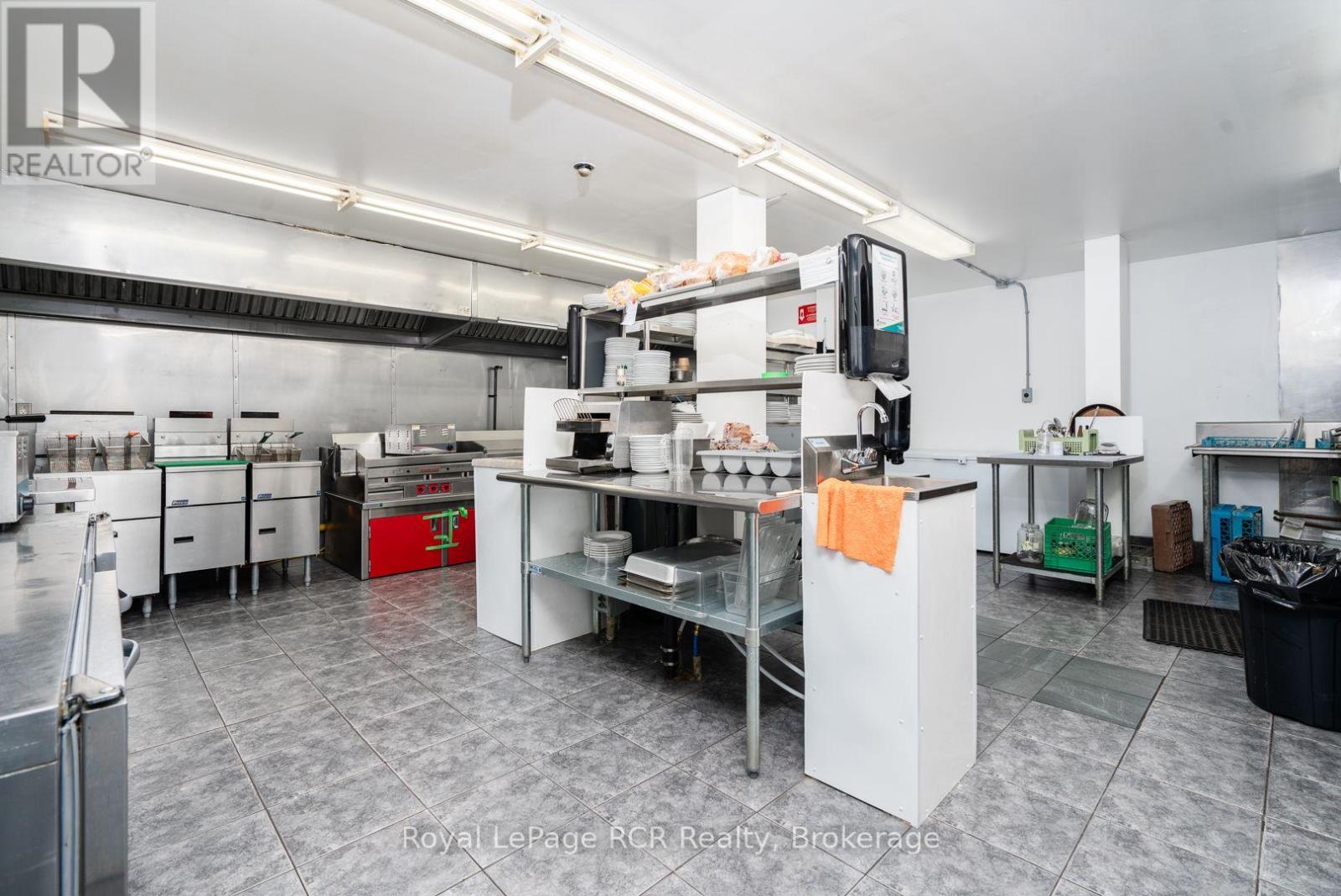 3 Elora Street, Minto, Ontario  N0G 1M0 - Photo 19 - X13854024