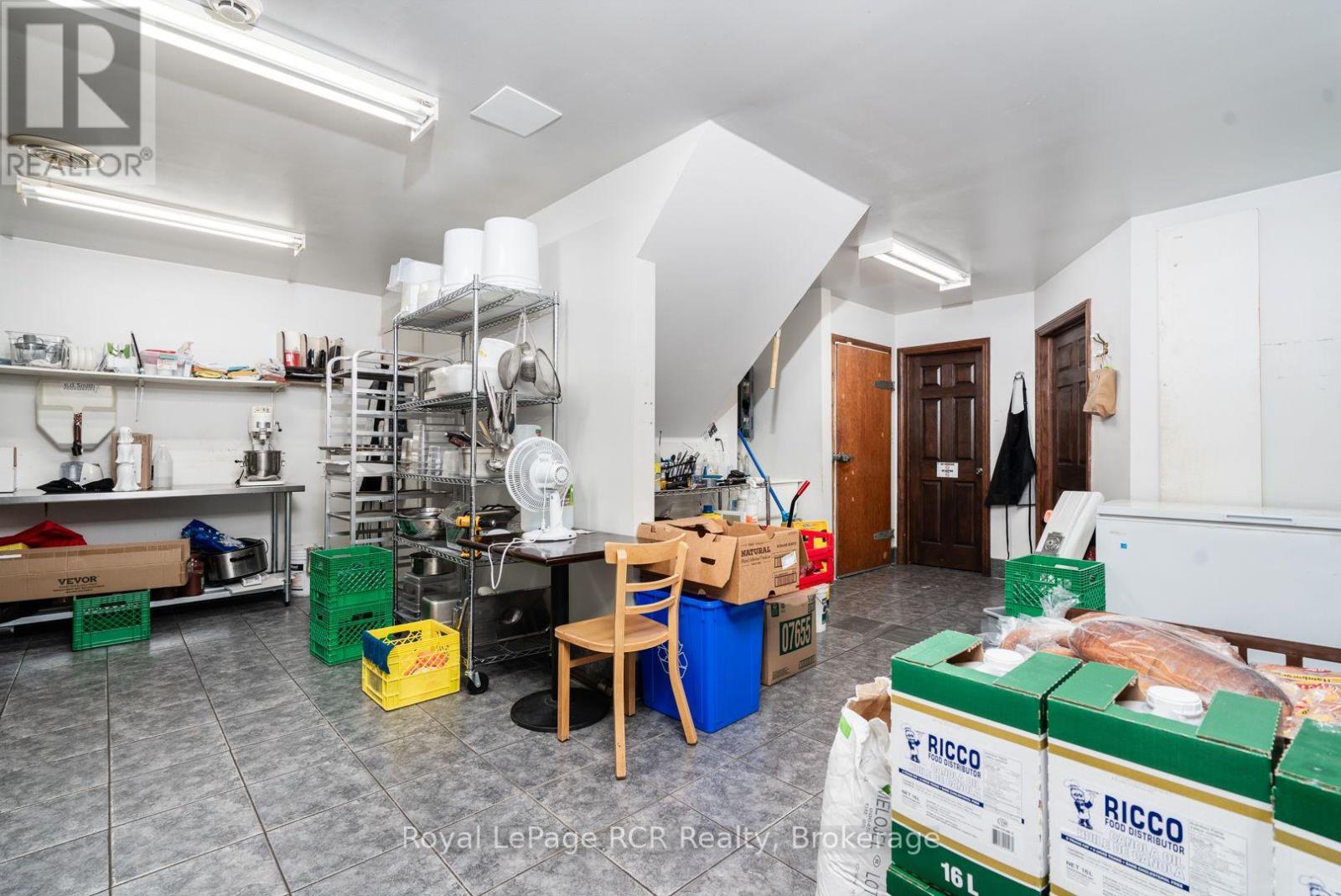 3 Elora Street, Minto, Ontario  N0G 1M0 - Photo 20 - X13854024