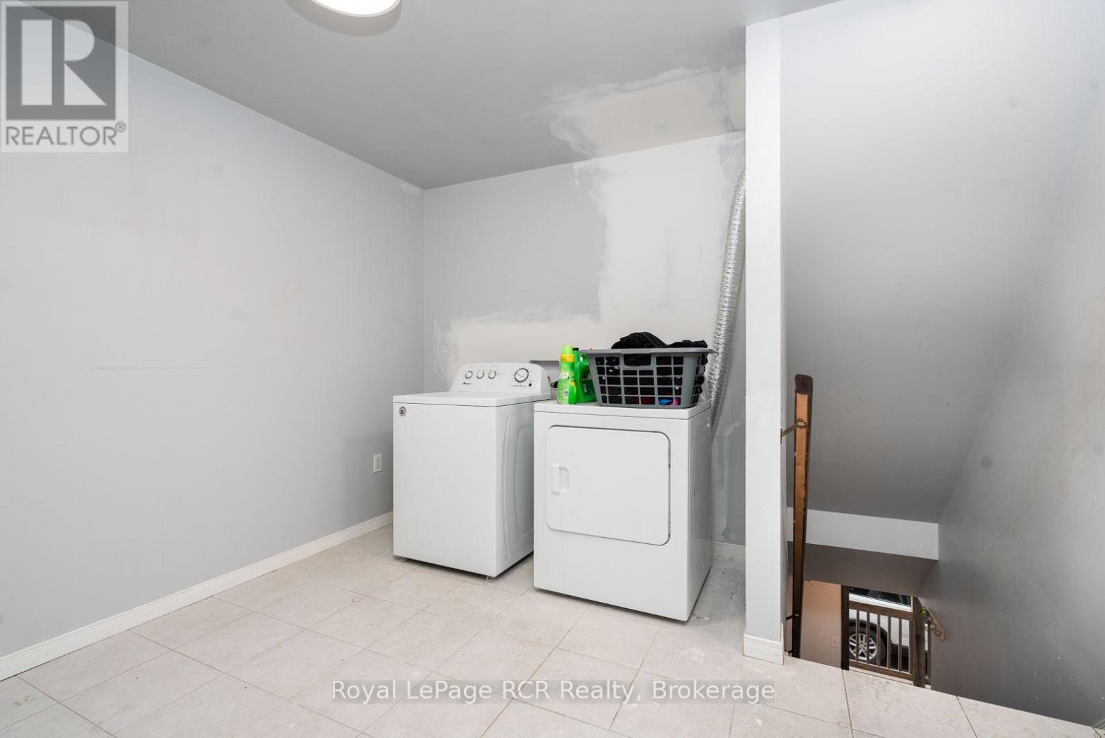 3 Elora Street, Minto, Ontario  N0G 1M0 - Photo 22 - X13854024