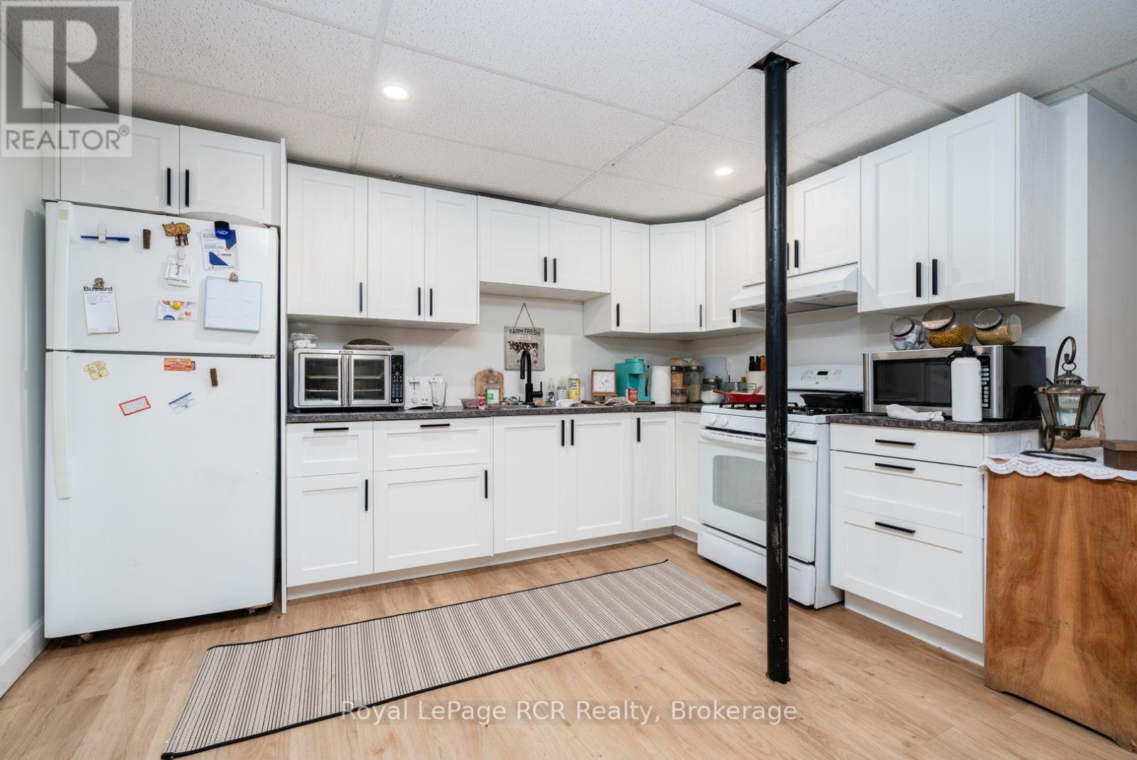 3 Elora Street, Minto, Ontario  N0G 1M0 - Photo 23 - X13854024