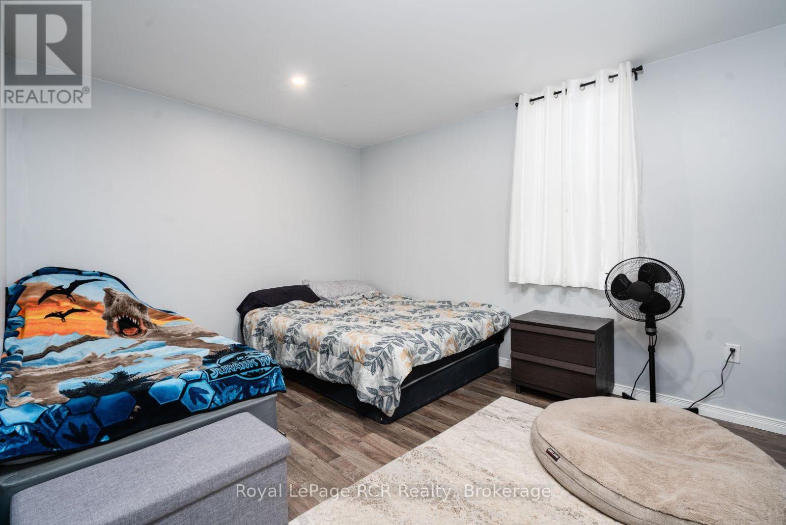 3 Elora Street, Minto, Ontario  N0G 1M0 - Photo 27 - X13854024