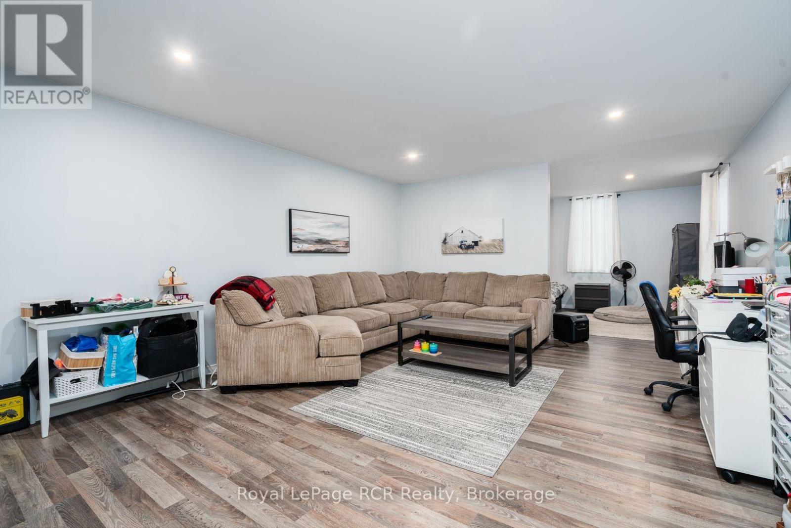 3 Elora Street, Minto, Ontario  N0G 1M0 - Photo 30 - X13854024
