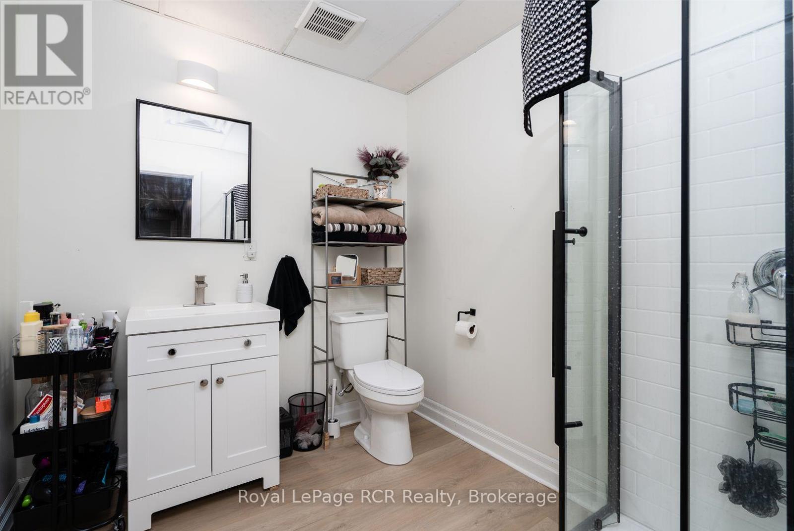 3 Elora Street, Minto, Ontario  N0G 1M0 - Photo 31 - X13854024