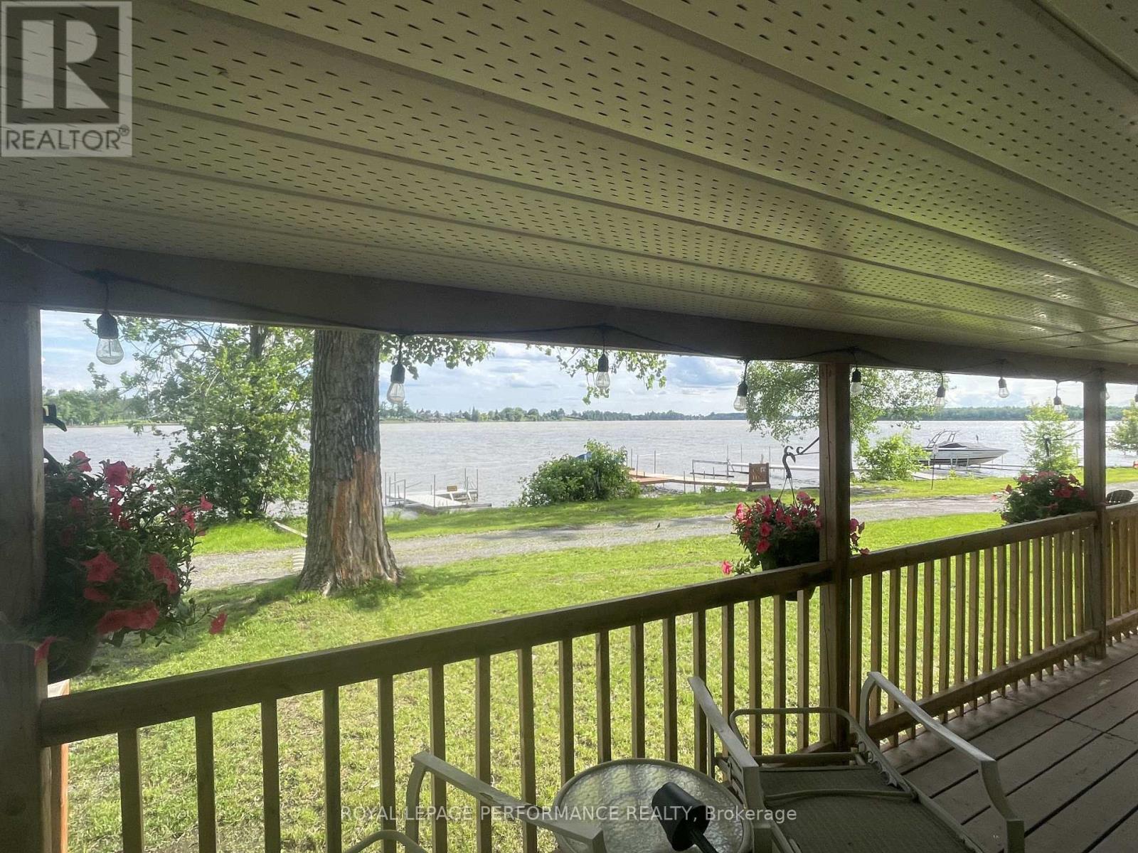 2775 Chartrand Road, Champlain, Ontario K0B 1J0 - Photo 2 - X13854084