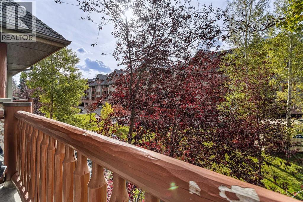 314, 170 Crossbow Place
