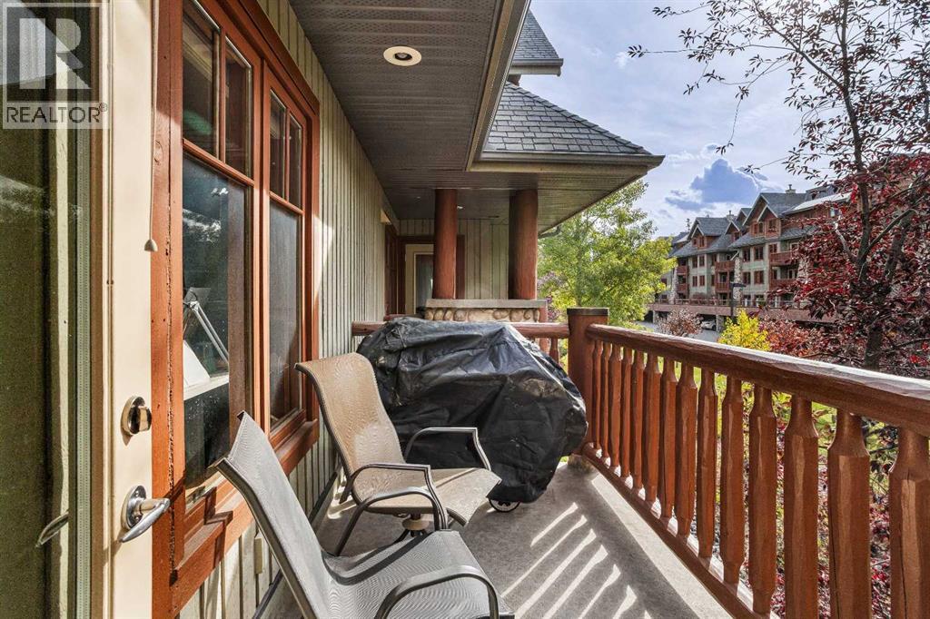 314, 170 Crossbow Place