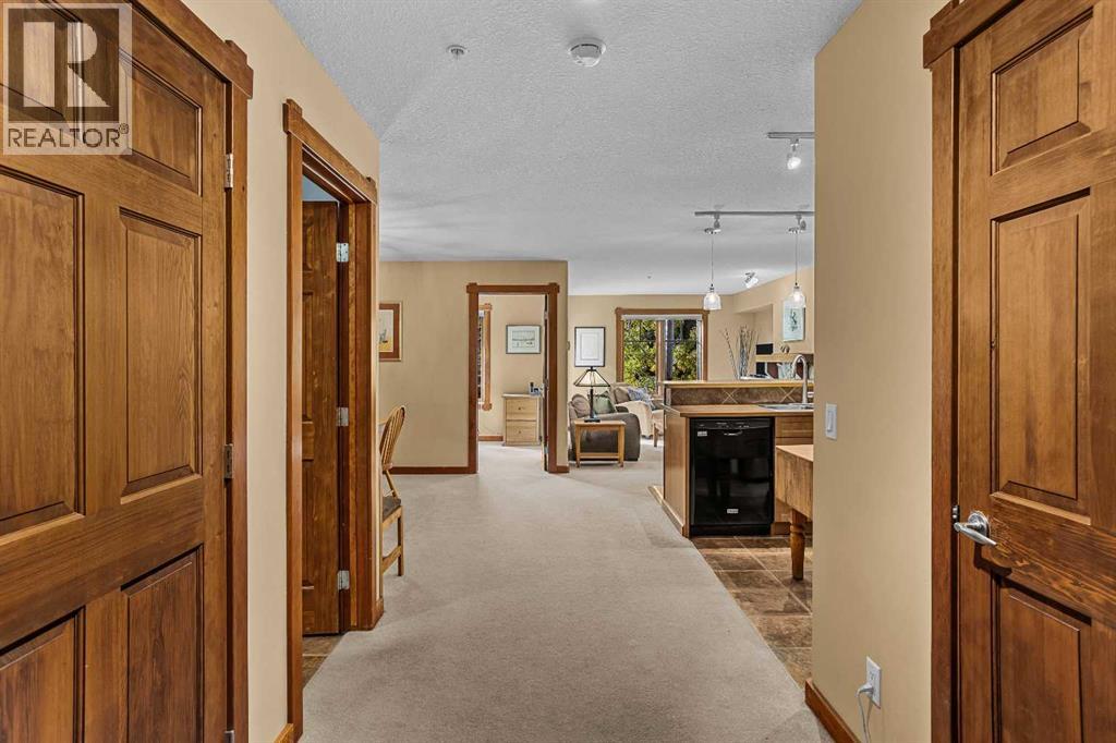 314, 170 Crossbow Place