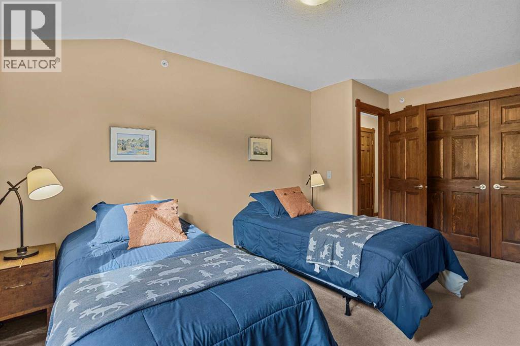 314, 170 Crossbow Place