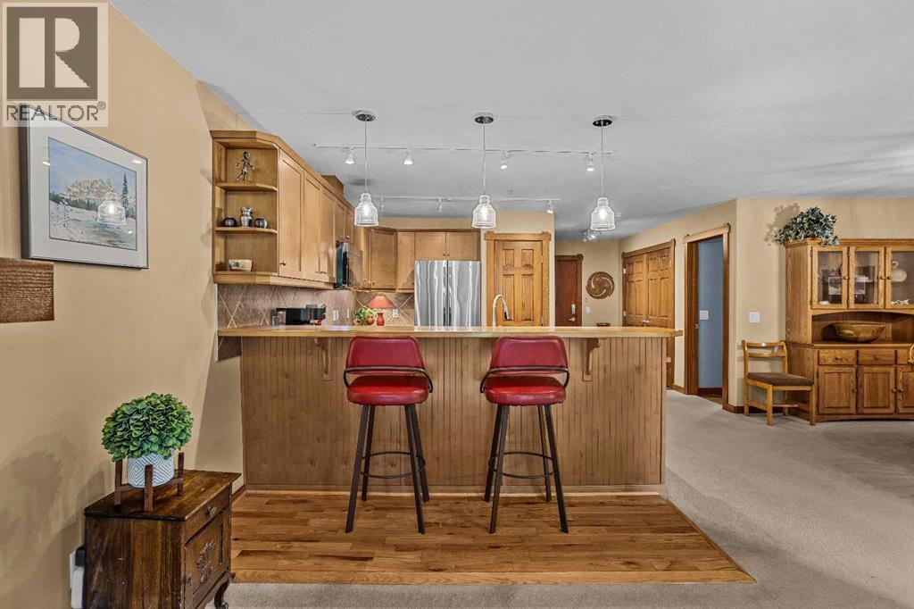 314, 170 Crossbow Place