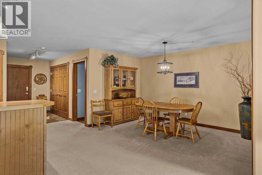314, 170 Crossbow Place