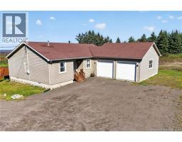 422 Indian Mountain Road, Stilesville, New Brunswick