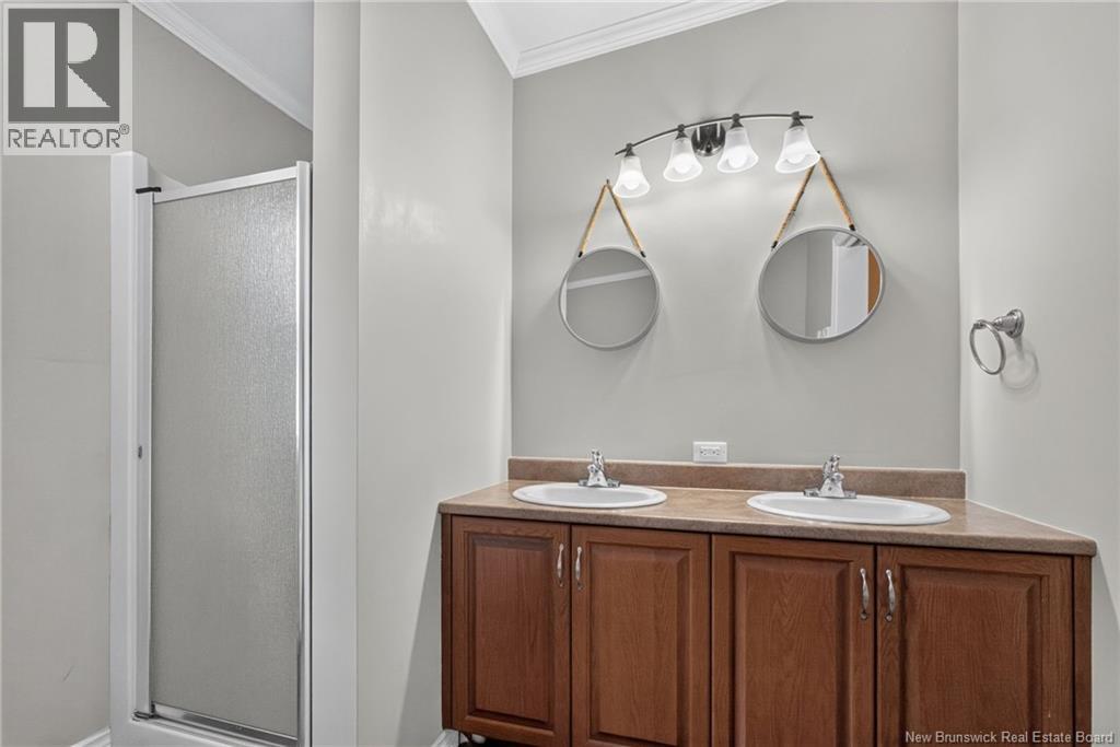 422 Indian Mountain Road, Stilesville, New Brunswick  E1G 3C2 - Photo 23 - NB148821