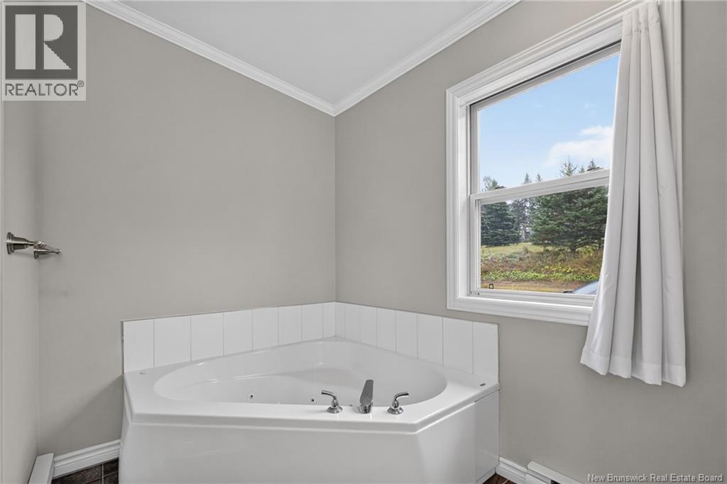 422 Indian Mountain Road, Stilesville, New Brunswick  E1G 3C2 - Photo 22 - NB148821