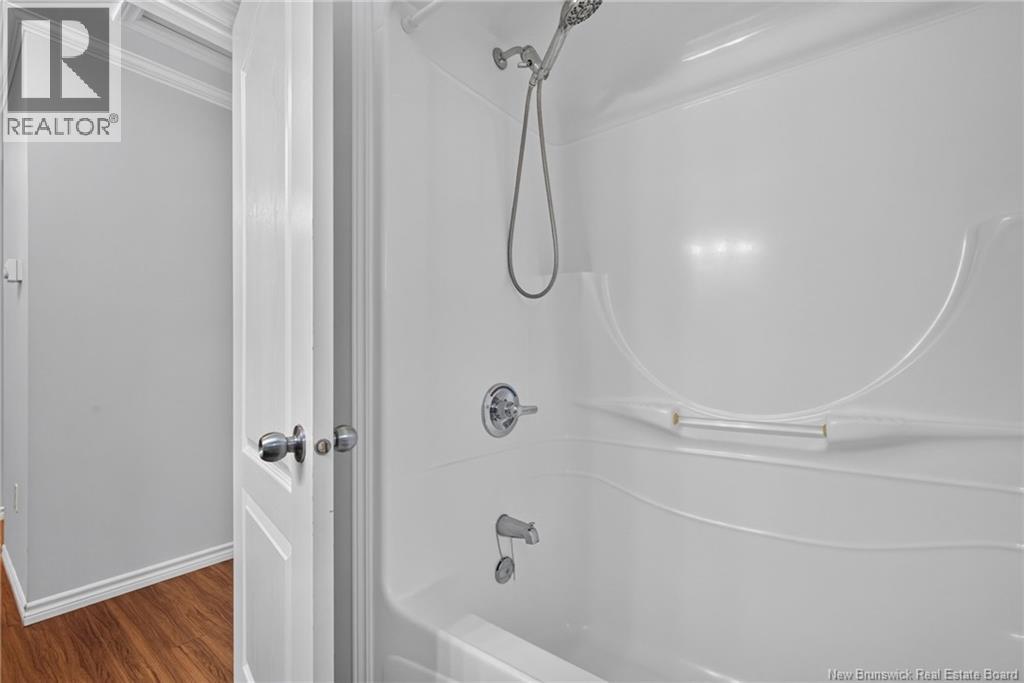 422 Indian Mountain Road, Stilesville, New Brunswick  E1G 3C2 - Photo 29 - NB148821