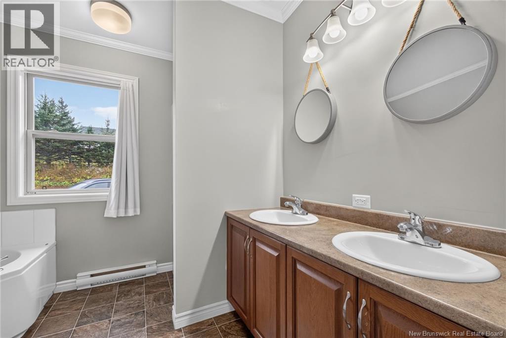 422 Indian Mountain Road, Stilesville, New Brunswick  E1G 3C2 - Photo 21 - NB148821
