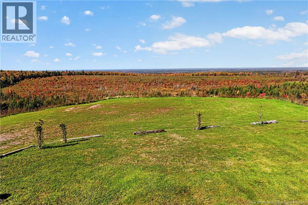 422 Indian Mountain Road, Stilesville, New Brunswick  E1G 3C2 - Photo 37 - NB148821
