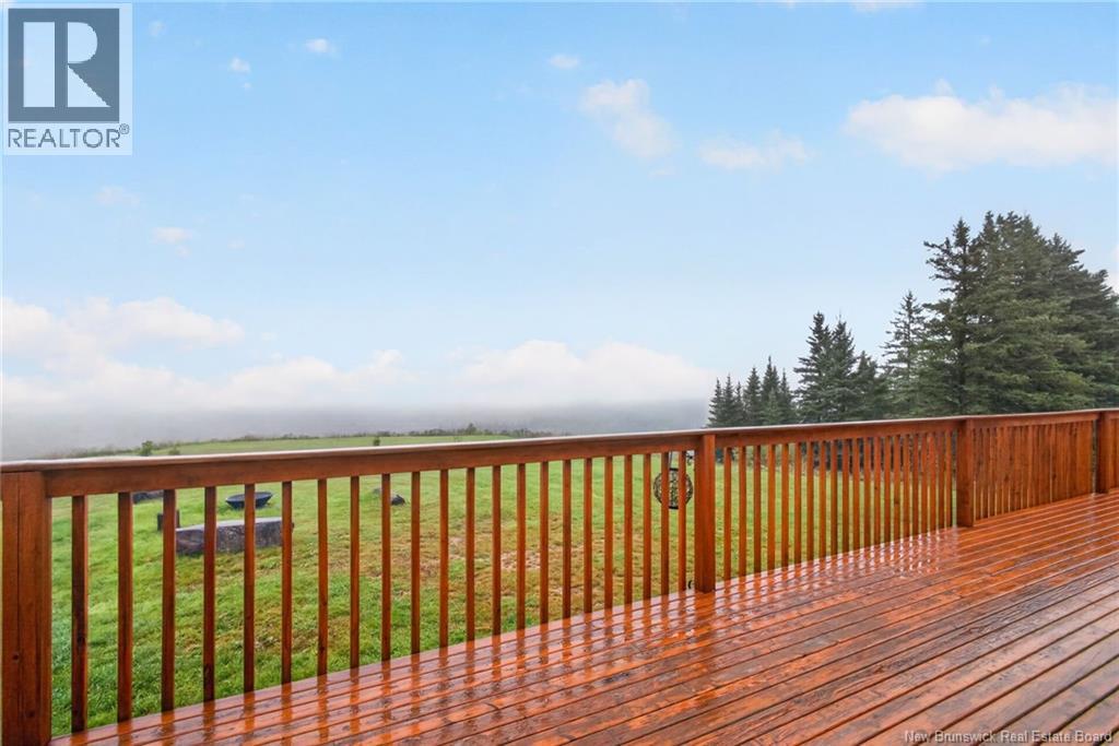 422 Indian Mountain Road, Stilesville, New Brunswick  E1G 3C2 - Photo 35 - NB148821