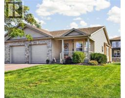 51 Thornhill Crescent, Moncton, New Brunswick