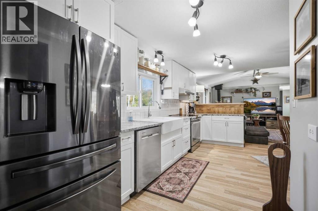370038 Range Road 4-3