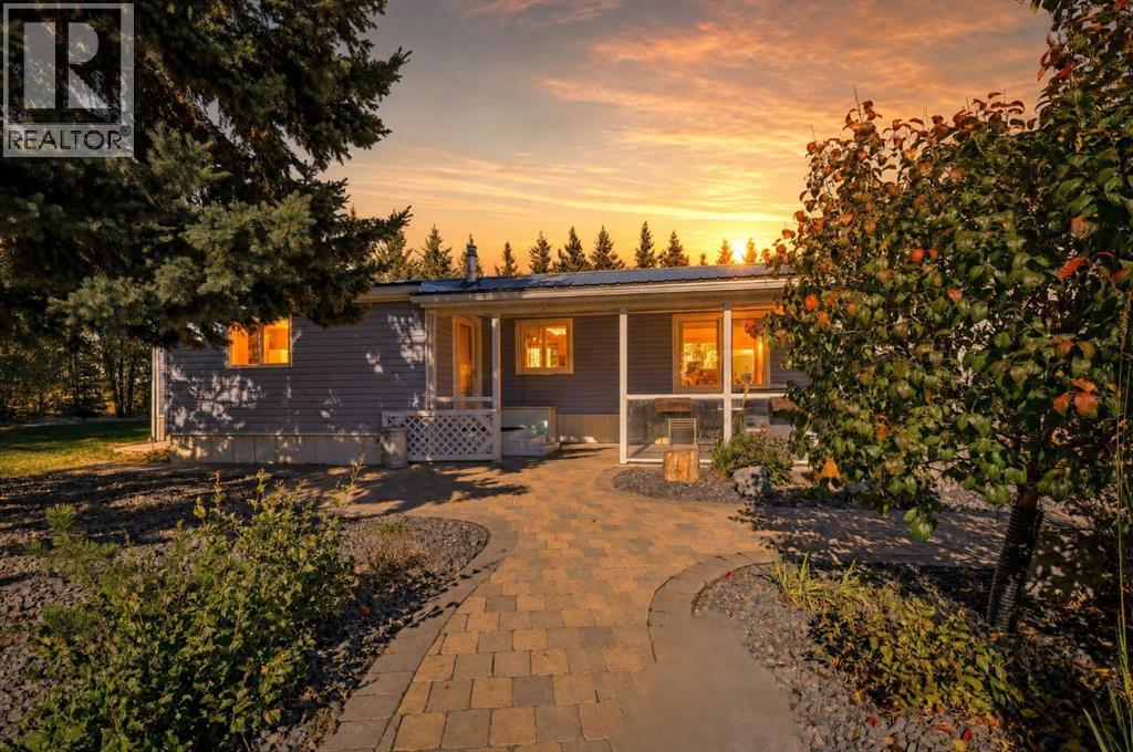 370038 Range Road 4-3