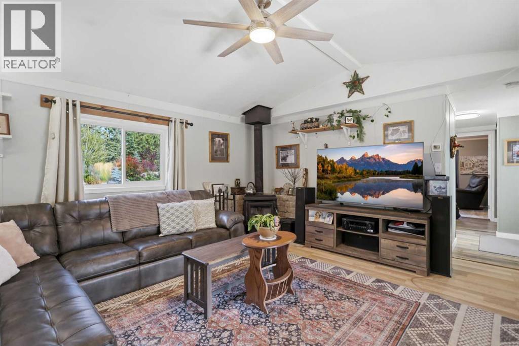 370038 Range Road 4-3