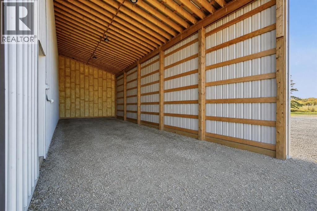 370038 Range Road 4-3