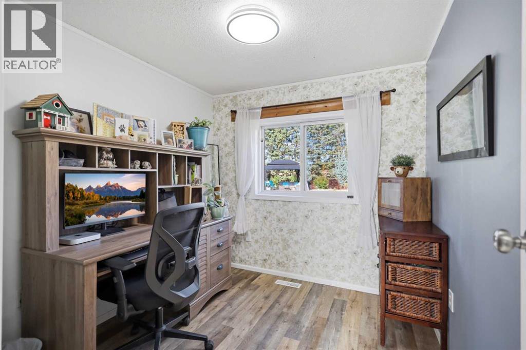 370038 Range Road 4-3