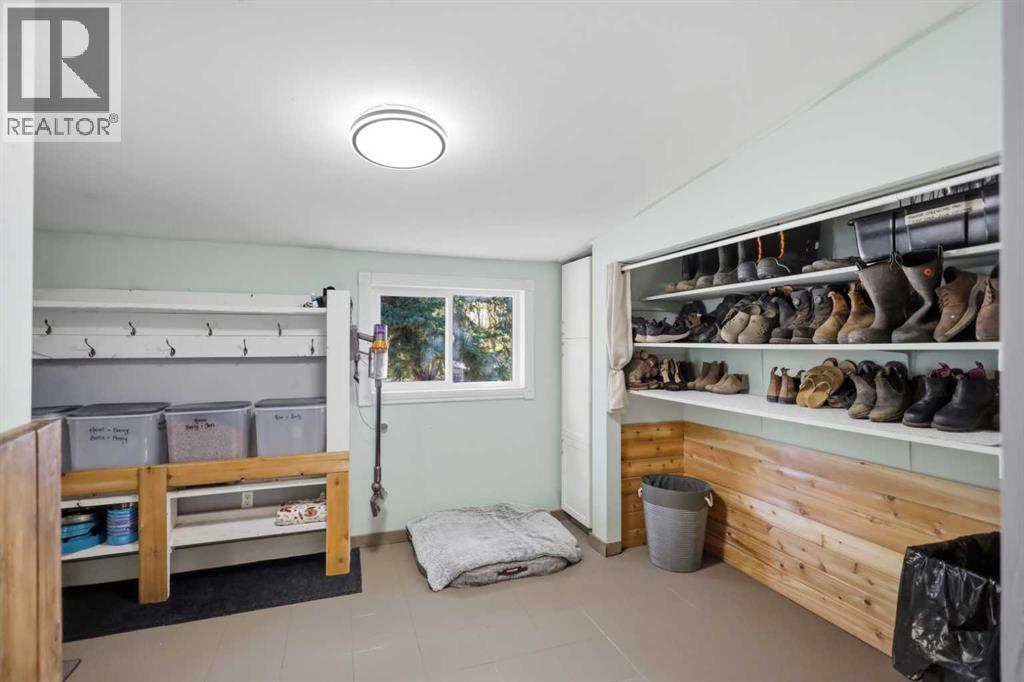 370038 Range Road 4-3