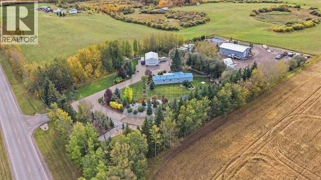 370038 Range Road 4-3