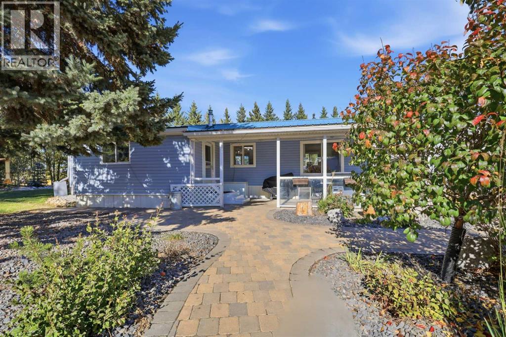 370038 Range Road 4-3
